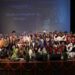 IIT Mandi’s AiXcelrate 4.0: Two-day conclave examined AI adoption, its potential role for sustainable business