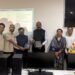 Sharda University hosts ‘Code to Chip’ Workshop on Semiconductor learning