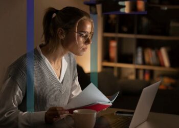 AI vs the classroom: How Should Universities Redesign Assessment for the ChatGPT Generation?