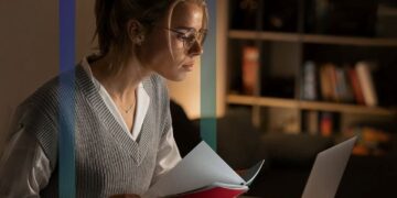 AI vs the classroom: How Should Universities Redesign Assessment for the ChatGPT Generation?