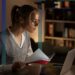 AI vs the classroom: How Should Universities Redesign Assessment for the ChatGPT Generation?