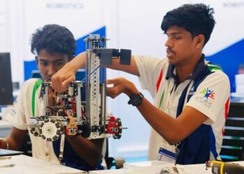 ESSCI Partners with Aditya Birla Group to Skill 40,000 Electricians Across India