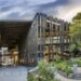 Centurion University Wins Two International Green Gown Awards 2026
