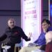 Sovereign AI Won’t Create Many Jobs, India Needs a Startup Explosion: Incedo CEO Nitin Seth