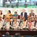 Systemic Thinking in Sustainability Education Necessary to Foster Nature-Positive Attitudes and a Green Economy: Experts at ICSE 2026