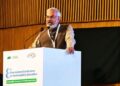 Environment Education Set to Become a Compulsory Class 10 Subject from 2027–28