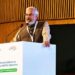 Environment Education Set to Become a Compulsory Class 10 Subject from 2027–28