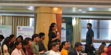 From Classroom Frameworks to Real-World Practice: Bridging the Media Education–Industry Gap