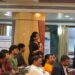 From Classroom Frameworks to Real-World Practice: Bridging the Media Education–Industry Gap