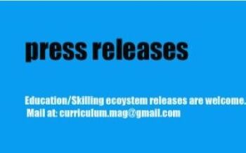 Bharti Airtel Foundation’s TeacherApp crosses 3 Lakh Users