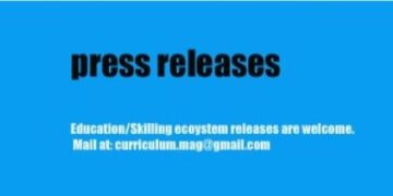 Bharti Airtel Foundation’s TeacherApp crosses 3 Lakh Users