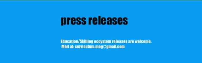 Bharti Airtel Foundation’s TeacherApp crosses 3 Lakh Users