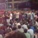 IIT Bombay Student Suicide Case: Crime Branch takes over