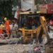 Student Housing: The Crisis Behind the Satya Niketan Tragedy