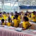 Over 7,000 Young Minds participate in the 5th UCMAS National Competition 2026 in Mumbai
