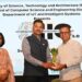 36-hour Innovation Challenge IIC 3.0 that began today at Manipal University Jaipur sees participation of 259 teams