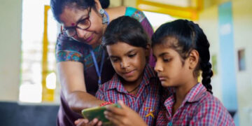 ShikshaNext introduces 11 EdTech and AI Solutions for children in the 4-10 age group across its EdTech ScaleX and EdTech Accelerator pillars