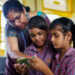 ShikshaNext introduces 11 EdTech and AI Solutions for children in the 4-10 age group across its EdTech ScaleX and EdTech Accelerator pillars