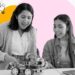 vivo India announces Top 10 Educators Under the National Teacher Innovation Fellowship