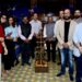 Uttar Pradesh Government’s ‘UP Rise 2026’ Reaches Out to 700 Million
