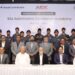 Kia India Inaugurates Mumbai automotive skill development centre with ASDC