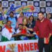 PhysicsWallah Founder Alakh Pandey Announces Free Education for Children of 30 Wheelchair Cricket Players
