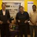 Aptech Ltd and Film and FTII announce partnership for offering workshops, certified programmes and a co-developed filmmaking programme