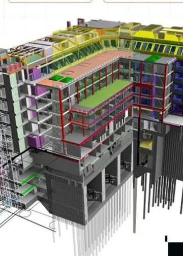 Architecture Career: What Will Future Architects Actually Need to Learn?