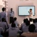 Ambuja Foundation and Narotam Sekhsaria Foundation launch Security Guard Skill Academy in Chirawa, Rajasthan