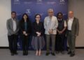 University of Melbourne and IISER Tirupati announce New Dual Degree Program