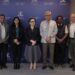 University of Melbourne and IISER Tirupati announce New Dual Degree Program