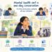 World Mental Health Day 2026 Special: ‘We Cannot Counsel Children Out of an Unhealthy School Culture’