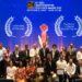 Thapar Institute Wins FICCI Higher Education Excellence Awards 2026