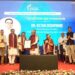 FUEL celebrates 2nd Convocation along with its Foundation Day