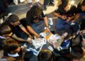 Gujarat Science City hosts India’s First STEM and AI-Based Treasure Hunt