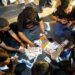 Gujarat Science City hosts India’s First STEM and AI-Based Treasure Hunt