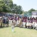 HPS Ramanthapur Hosts RISE 2026 to Promote Space Science Among Students