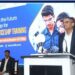 MSDE Calls Upon CPSEs to Accelerate Apprenticeship Engagement with Focus on Outcomes and Inclusion