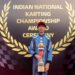 Mumbai’s Hamza Balasinorwala Races Past Setbacks to Claim National Karting Podium