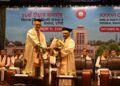 BIT Mesra hosts 36th Convocation, 2,984 graduates receive degrees
