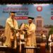 BIT Mesra hosts 36th Convocation, 2,984 graduates receive degrees