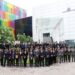 IMI Unveils New Unified Logo, Brings all 3 Campuses Under One Identity