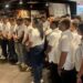 PGDM students from AGI Greater Noida undertake Immersion Program in Malaysia