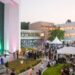 Whistling Woods International Hosts 14th Edition of Celebrate Cinema โ26