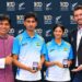 Dr Abirami Iyer becomes first Indian woman to win international eFootball series as India beats New Zealand 2-1