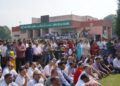 Jamia Announces Resumption of Student Union Elections; Protest Called Off
