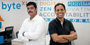 byteXL Raises $9 Million in Latest Funding Round
