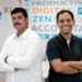 byteXL Raises $9 Million in Latest Funding Round
