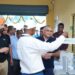Knauf India Launches Training Academy in Vijayawada with Pratham