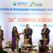 BIMTECH’s 38th Convocation Marks a Milestone for 797 Graduates